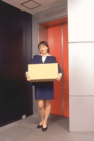 シルクのペルシャ絨毯はいかがですか