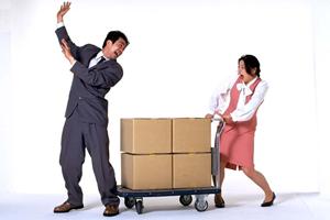 激安印刷は安いだけでは無いのです