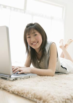 本格的なエクササイズが自宅で出来る