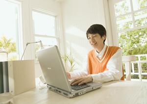 品質のいい長柄ほうきを探している方に