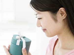 ドラム缶を購入するならここで決まり