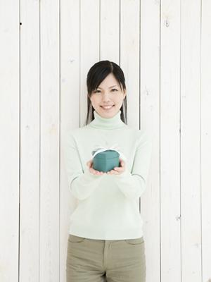 コーヒーで贅沢なひとときをプレゼント