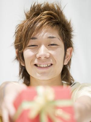 2026年最新！ツムラ人参養栄湯を通販でお得に購入する完全ガイド