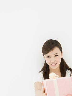 近江盆地で育った美味しいお米です