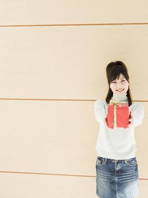 好みの剣道道着をお探しなら京都東山堂