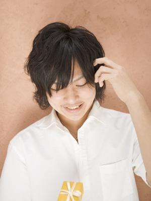 収納ボックスが安く買えるサイトについて