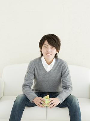 最高の紅茶を見つける！2025年最新版通販で選ぶポイントとおすすめランキング