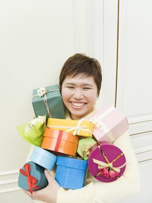 おいしいお米が買える便利なお米通販