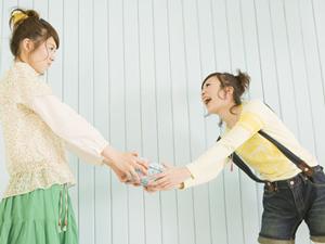 美味しいお米を買ってみませんか