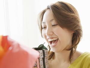 カラコンの通販ショップ取り扱いの話