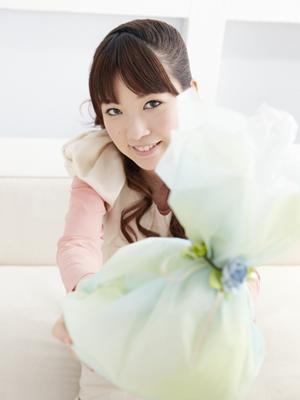 面倒な年賀状印刷は委託してみませんか