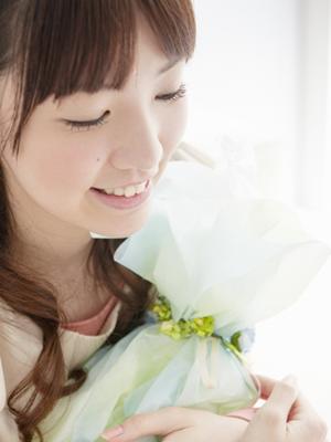 様々な種類のオリジナルグッズ作成