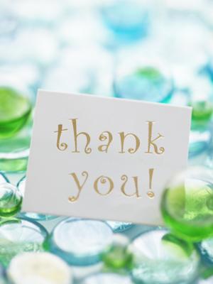 医療用ウィッグを試してみませんか？