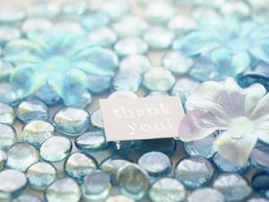 本場のワインを飲みたいならワイン通販で