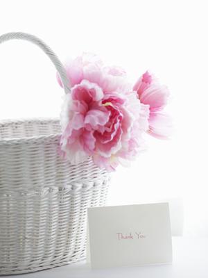 搬入サービスが魅力な業務用シュレッダー