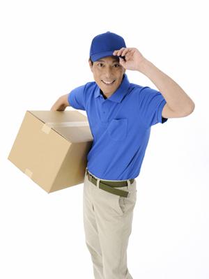 初心者から上級者まで必見！エフェクター選びとサウンド最適化の完全ガイド