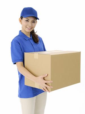 激安価格でフライヤー印刷ができる