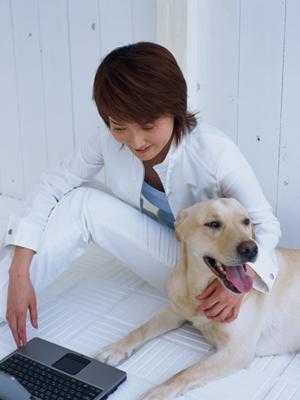 ロレックス中古を茨城で売却する方は