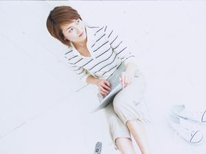 お気に入りのレッスンバッグをチョイス