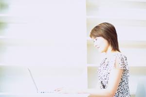 おいしい国産ブランド牛を手に入れる