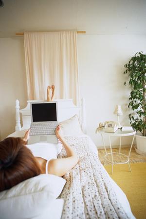 とてもレベルの高いパンフレット印刷は