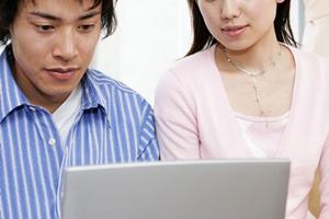 アマゾンギフト券現金化ならコチラ