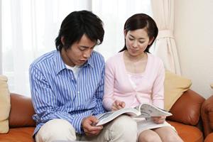 機能性が高い四輪バギーを探すなら