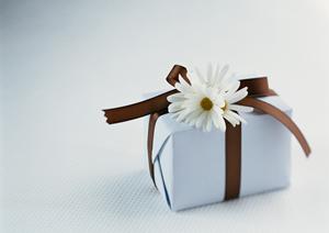 Amazon商品券が換金できる