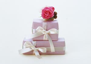 ひととは違う個性的な靴YOSUKEを通販でゲット