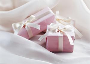 通学の際には自転車の利用が最適です