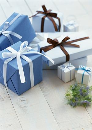 ふぐのお取り寄せなら関トラ本店