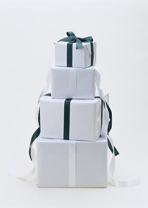 ビルウォールレザーの大きな魅力