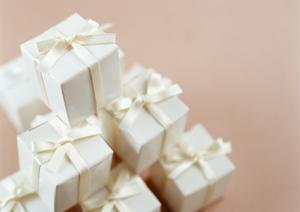 様々な印刷に挑戦してみましょう