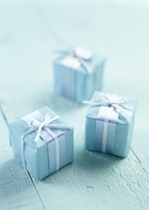 前沢牛をオンラインショップで購入。