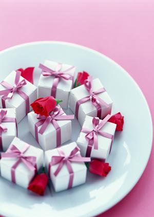 どんな洋服にも合うキッズの長靴の通販サイト